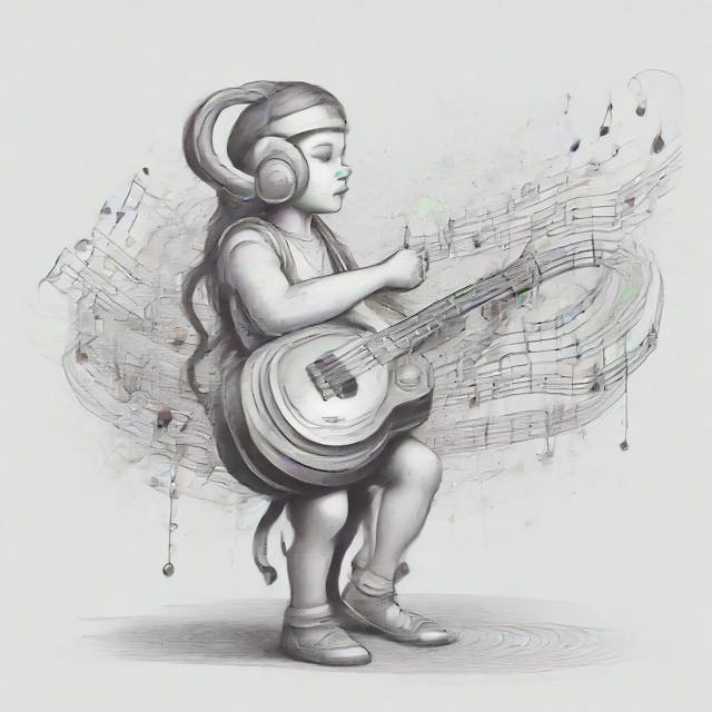/solos-a-dataset-for-audio-visual-music-analysis-abstract-and-intro feature image