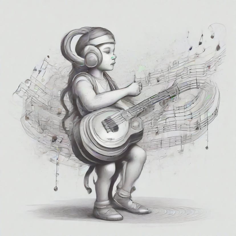 /solos-a-dataset-for-audio-visual-music-analysis-abstract-and-intro feature image