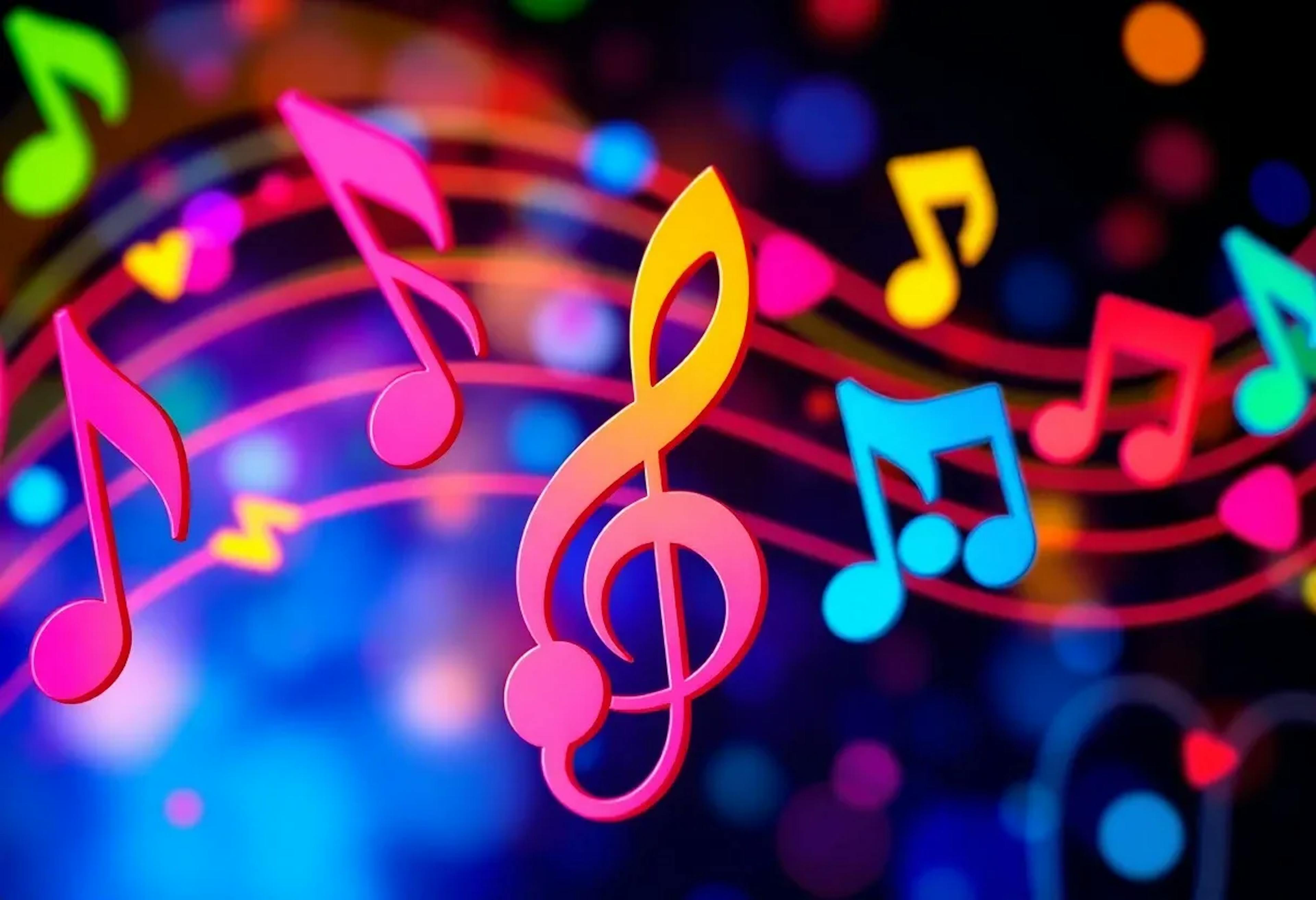 featured image - Spectral Estimation Algorithms: Prony's, ESPRIT, MUSIC & More