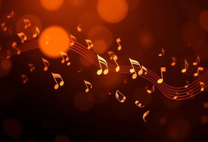 /using-an-algorithmic-method-to-determine-how-good-a-song-is feature image