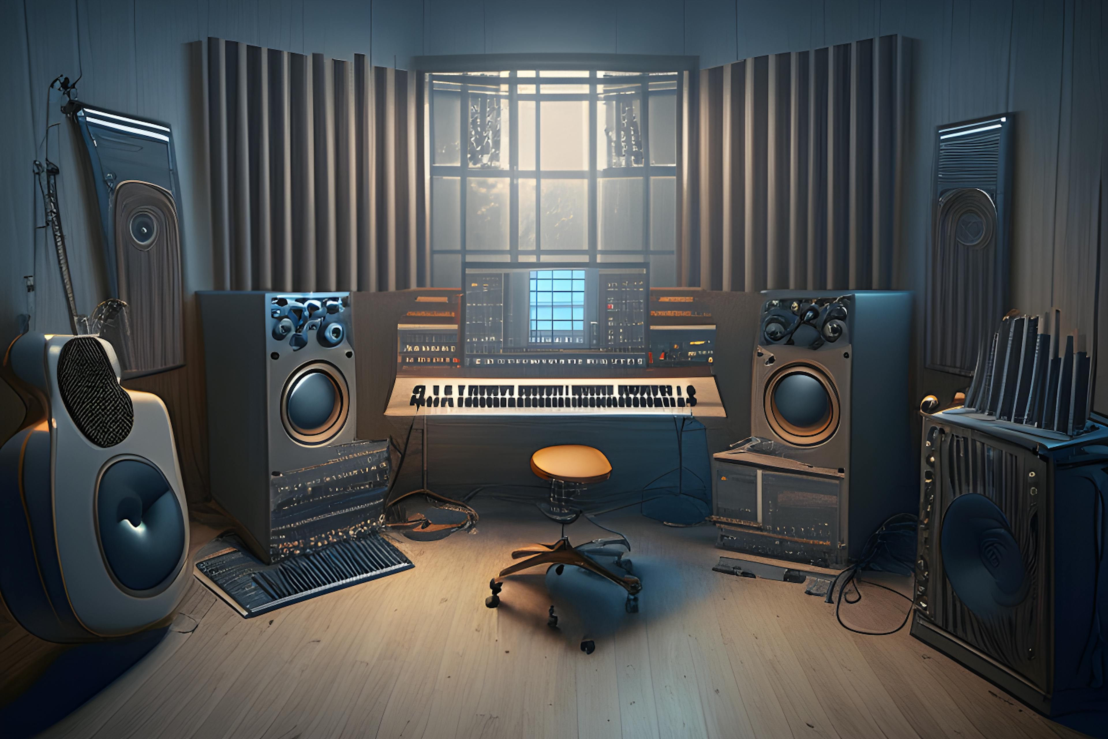 featured image - Balisage MP3 : Libérez le pouvoir du balisage et du groove dans la folie musicale organisée