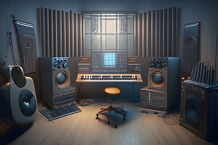 /mp3-tagging-unleash-the-power-of-tagging-and-groove-to-organized-music-madness feature image