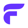 Flagsmith