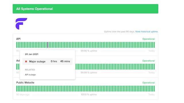 /do-you-really-need-staging-environment-1x1o33ev feature image