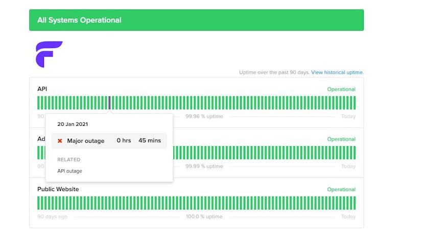 /do-you-really-need-staging-environment-1x1o33ev feature image