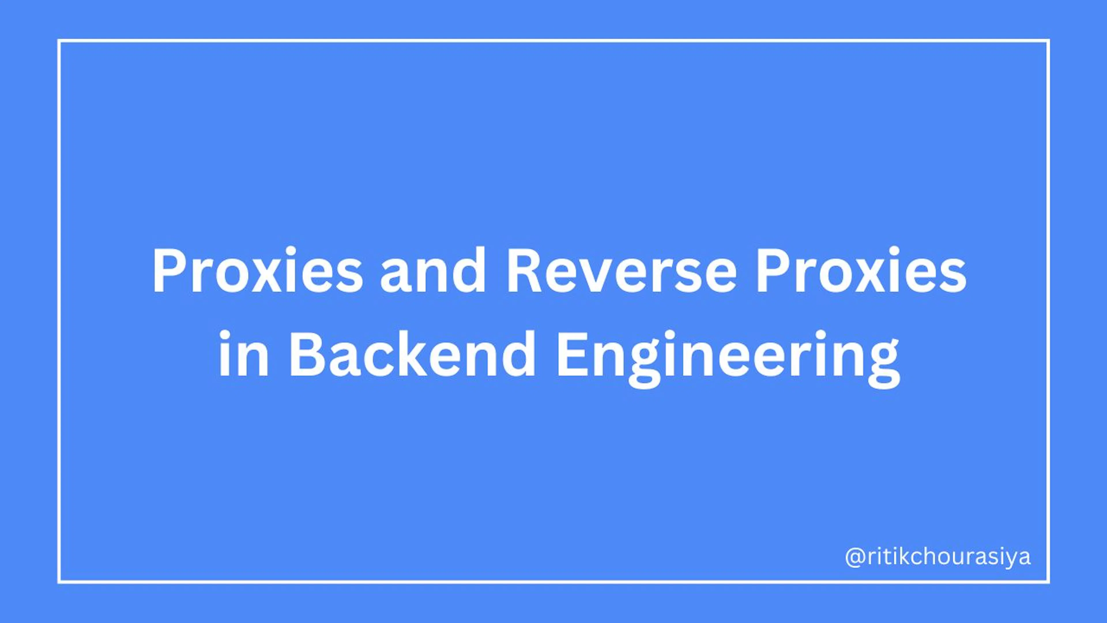 Learn Repo's image-fdbdf