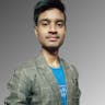 Ritik chourasiya