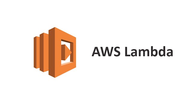 /an-introduction-to-the-aws-scheduled-lambda-function-pf21311a feature image