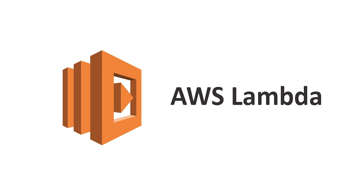 featured image - An Introduction to the AWS Scheduled Lambda Function