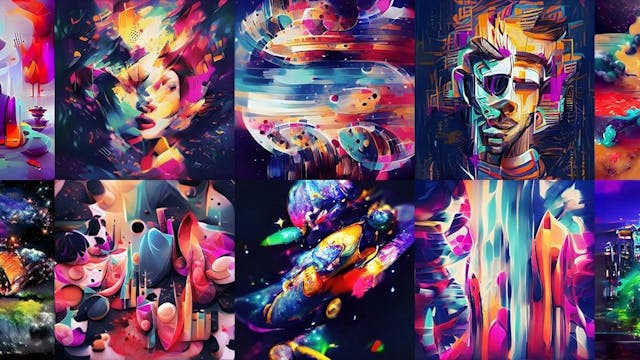 /five-ai-use-cases-that-you-thought-were-only-science-fiction feature image