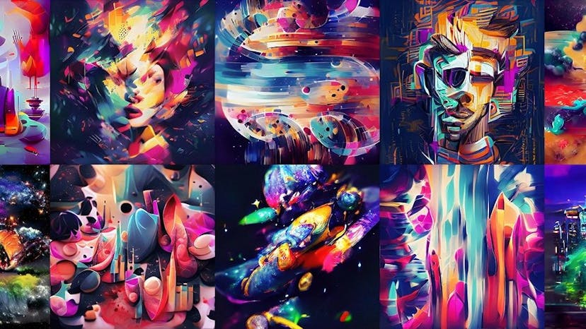 /five-ai-use-cases-that-you-thought-were-only-science-fiction feature image