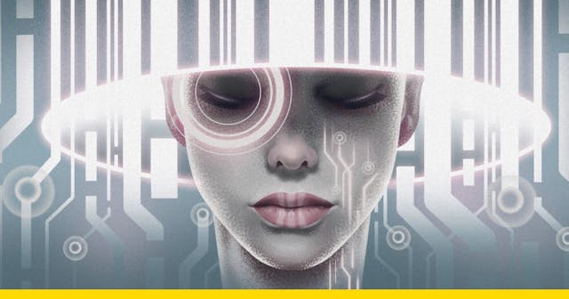 /blockchain-ai-symbiosis-and-the-future-of-the-digital-age feature image