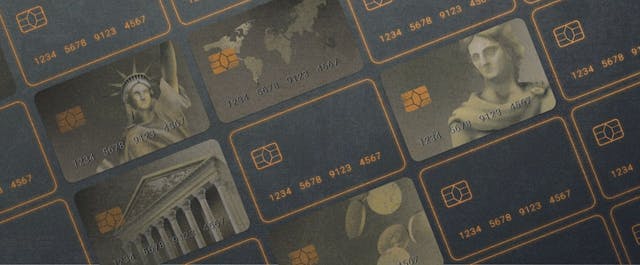 /api-economy-as-a-key-for-the-success-of-banking-and-finance-in-the-future feature image