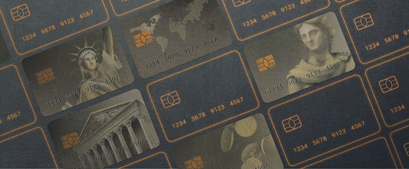 /api-economy-as-a-key-for-the-success-of-banking-and-finance-in-the-future feature image