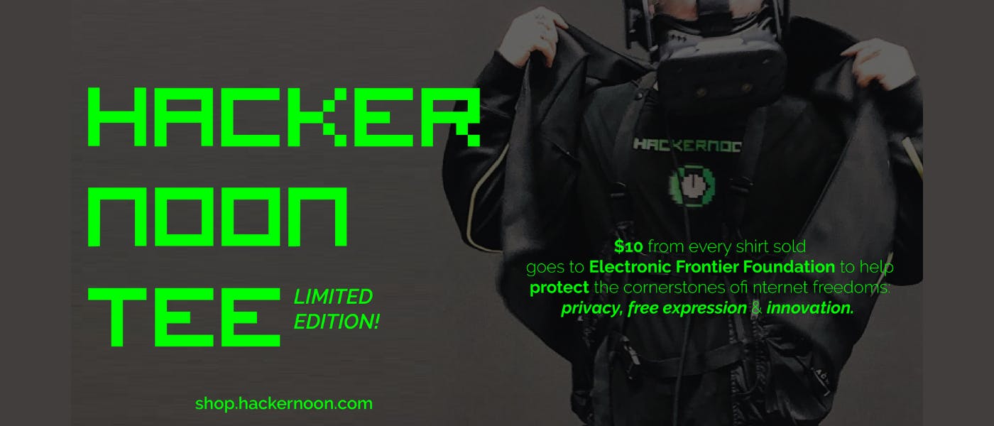 /breaking-pants-now-officially-optional-x14z304l feature image