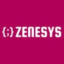 Zenesys Technosys HackerNoon profile picture
