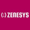 Zenesys Technosys HackerNoon profile picture