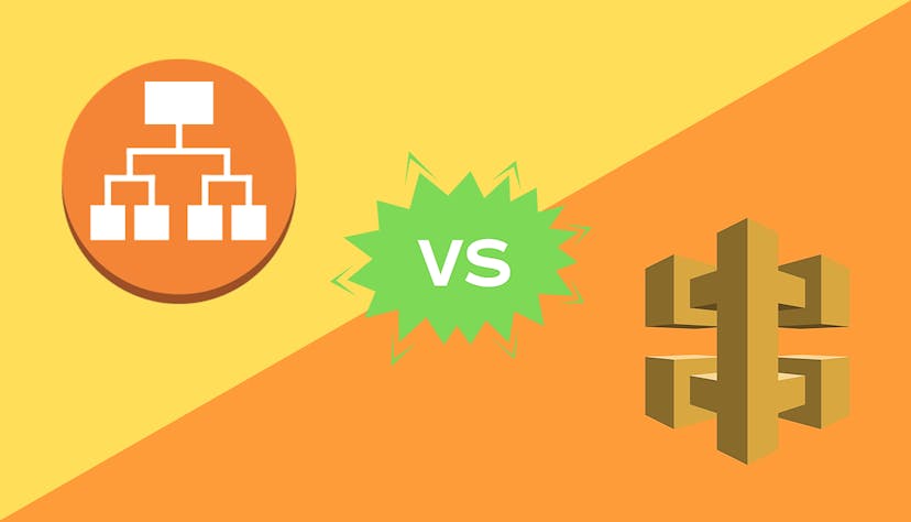 /amazon-api-gateway-vs-application-load-balancer-un123ua5 feature image