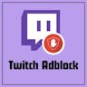 Twitch Adblock