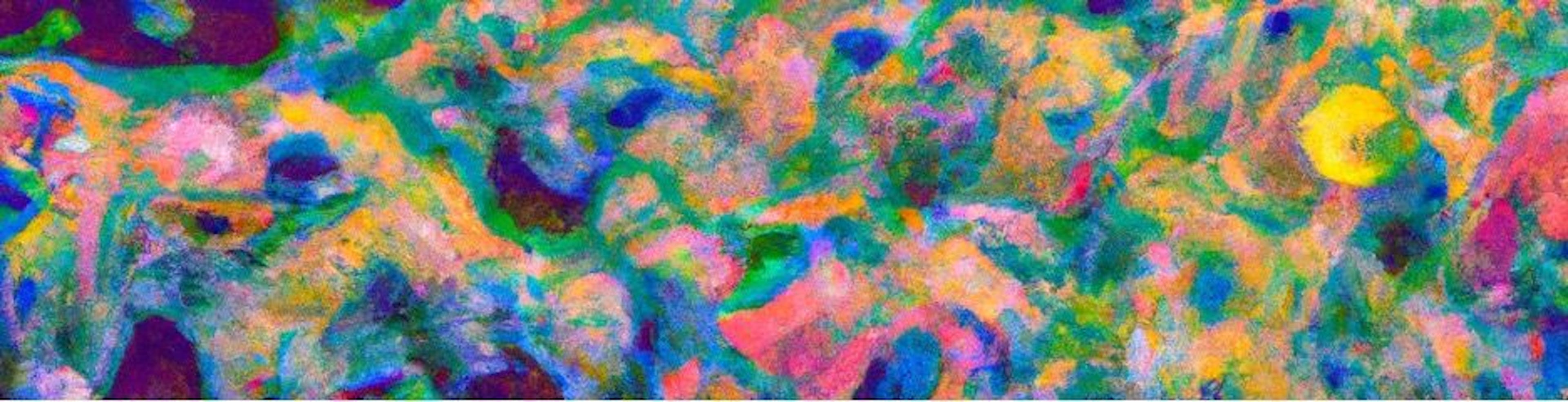 Have We Normalized Disruption?