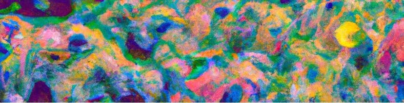 /have-we-normalized-disruption feature image