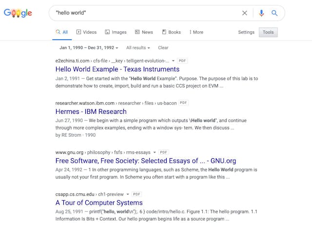 /hello-world-about-the-internets-front-door-phrase-4y734f4 feature image