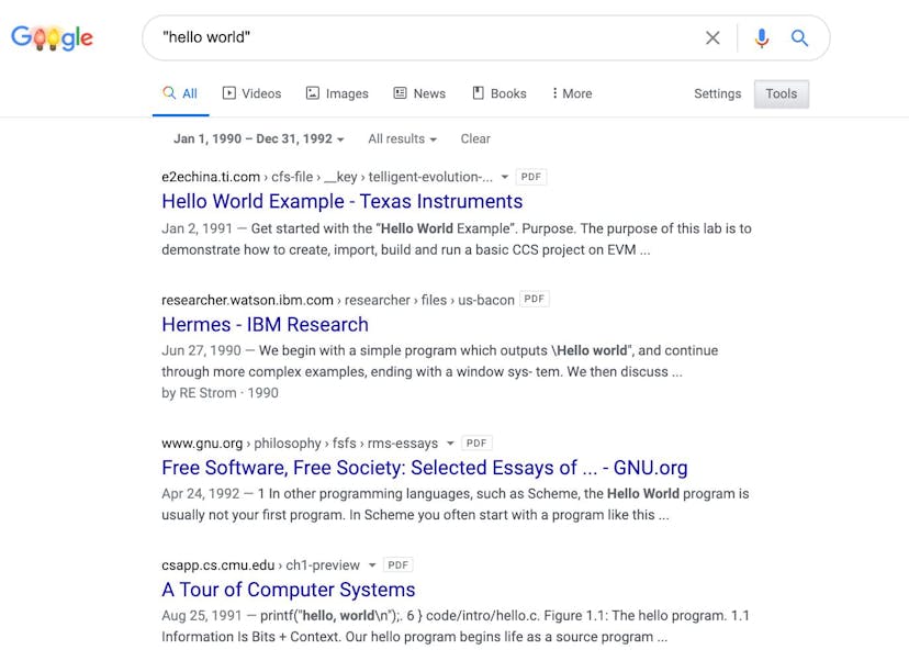 /hello-world-about-the-internets-front-door-phrase-4y734f4 feature image
