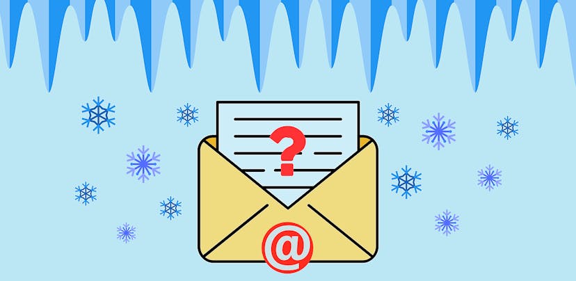 /email-marketing-cold-email-outreach-solutions-review-for-smbs-cb4l3210 feature image