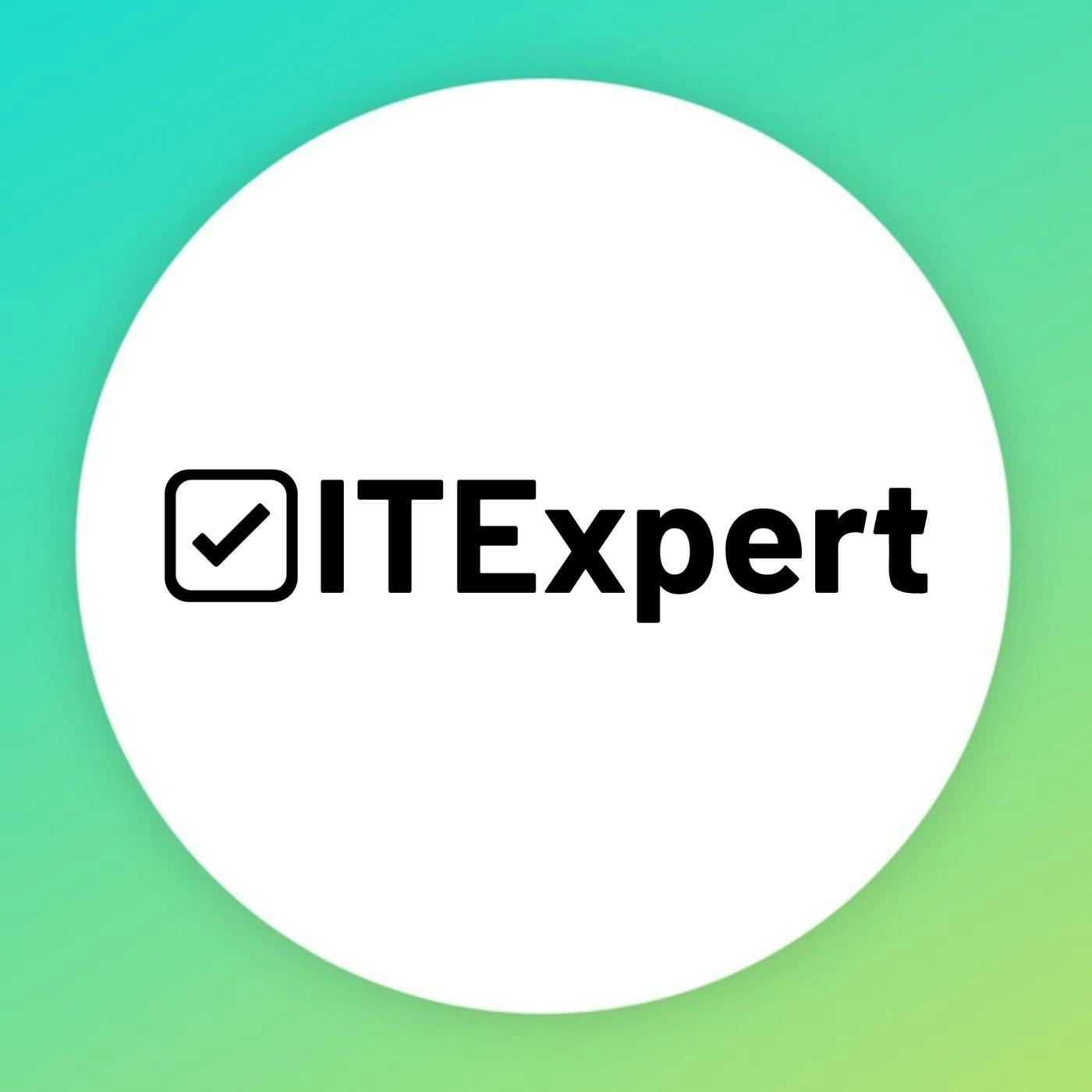 ITExpert IT recruitment agency HackerNoon profile picture
