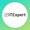 ITExpert IT recruitment agency