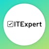 ITExpert IT recruitment agency HackerNoon profile picture