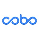 Cobo HackerNoon profile picture