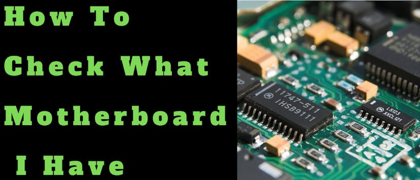 /how-to-check-what-motherboard-i-have-221n326i feature image