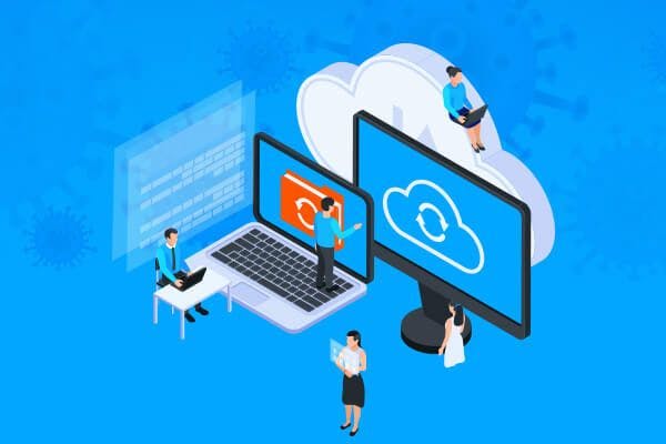 /an-introduction-to-cloud-scalability-s17h37w4 feature image