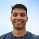 Nishant | The Vedic Developer 🔥 HackerNoon profile picture