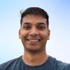 Nishant | The Vedic Developer 🔥 HackerNoon profile picture