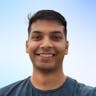 Nishant | The Vedic Developer 🔥