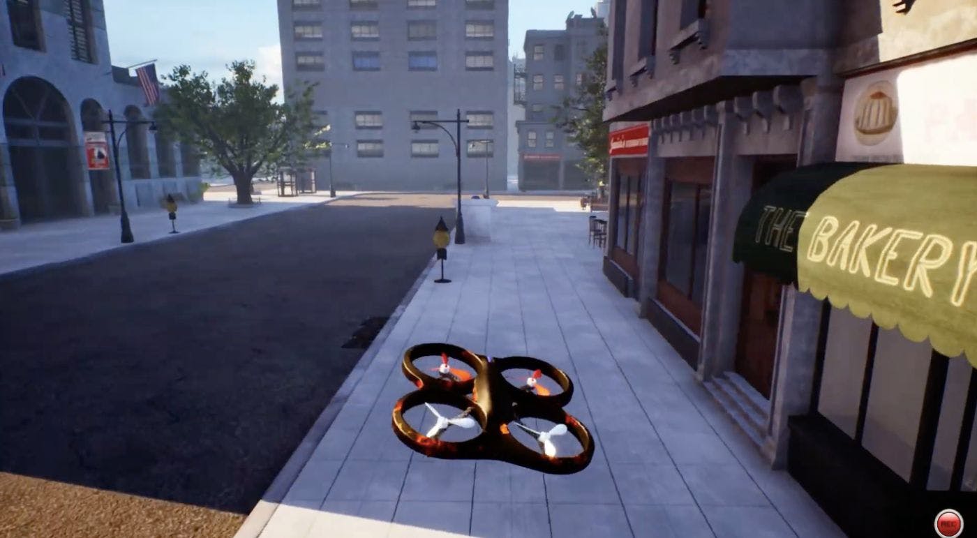 /5-reasons-our-cities-are-not-full-of-autonomously-flying-drones-yet feature image
