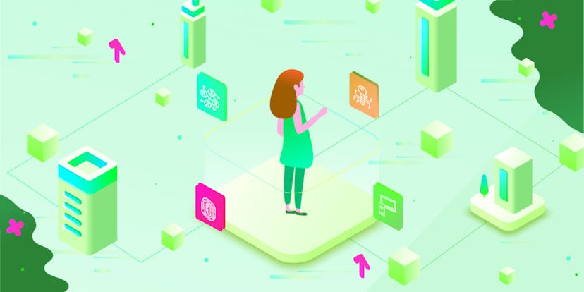 /everyday-use-of-internet-of-things-iot-internet-of-things-iot-is-the-inter-connectivity-of-comp-f7n34xr feature image