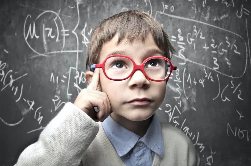 /why-we-need-critical-thinking-3-anecdotes-from-an-it-veteran feature image