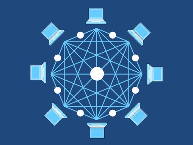 /blockchain-technology-reduces-the-attack-surface-in-identity-management-9a3m32ar feature image