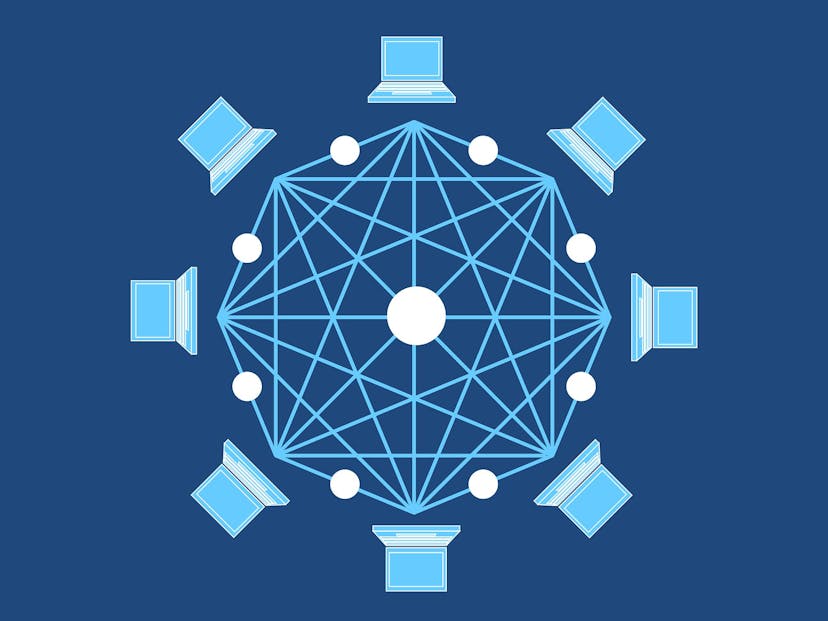 /blockchain-technology-reduces-the-attack-surface-in-identity-management-9a3m32ar feature image