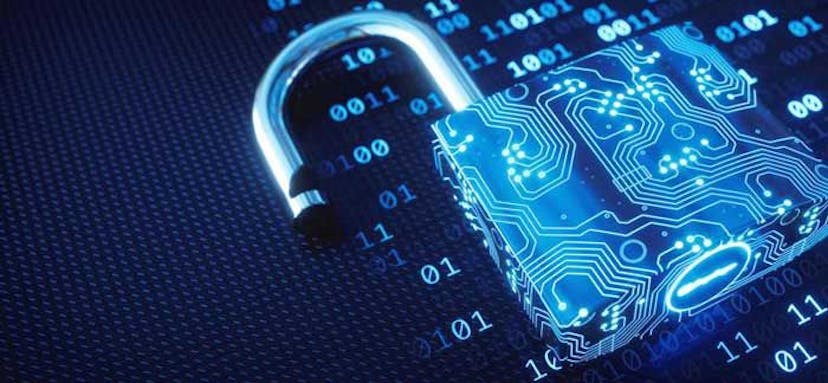 /british-cybersecurity-firm-darktrace-goes-public-oa2k35ny feature image