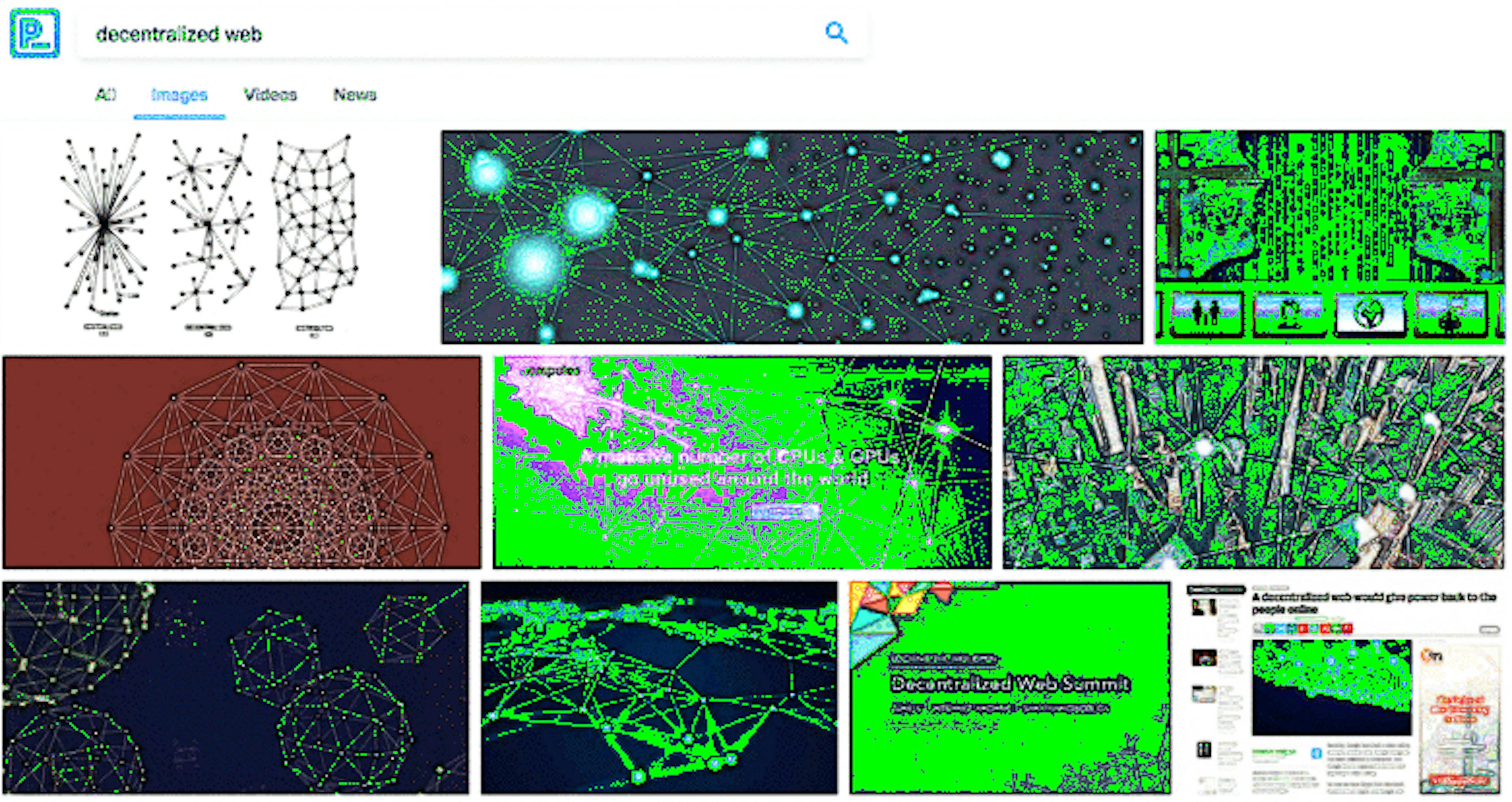 /dweb-at-large-simply-connect-a-bunch-of-computers-around-the-globe-dr-cazzell-5vyt32cu feature image