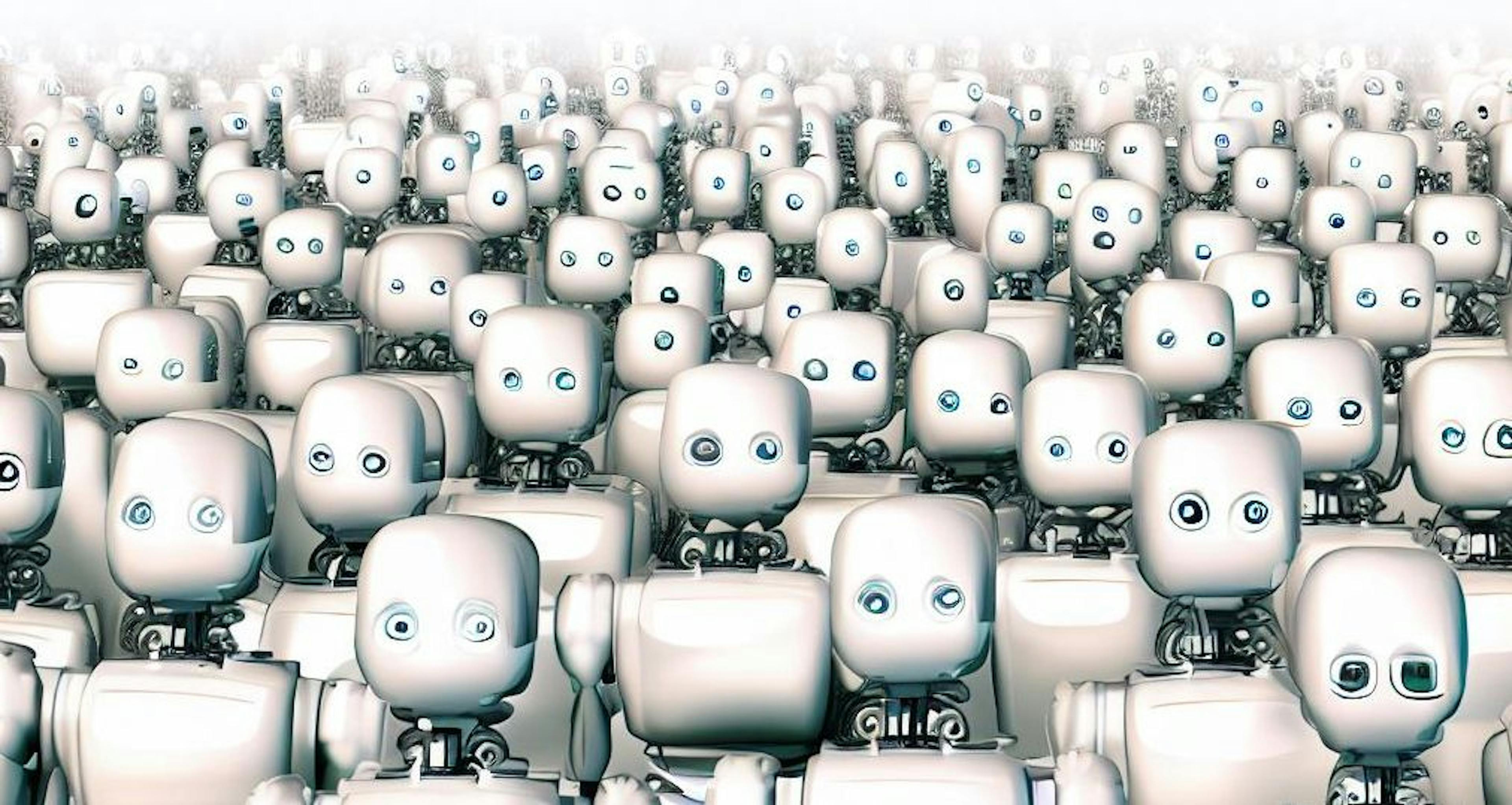 Managing Your Online Reputation in the Age of AI