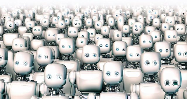 /managing-your-online-reputation-in-the-age-of-ai feature image