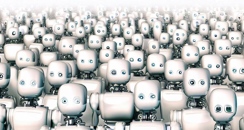 /managing-your-online-reputation-in-the-age-of-ai feature image