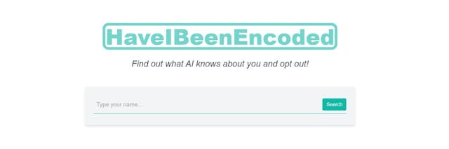 /ai-and-personal-data-does-gpt-3-know-anything-about-me feature image