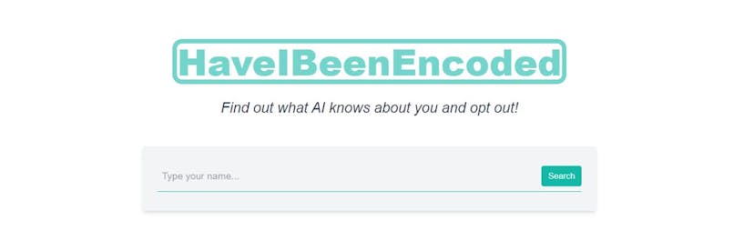 /ai-and-personal-data-does-gpt-3-know-anything-about-me feature image