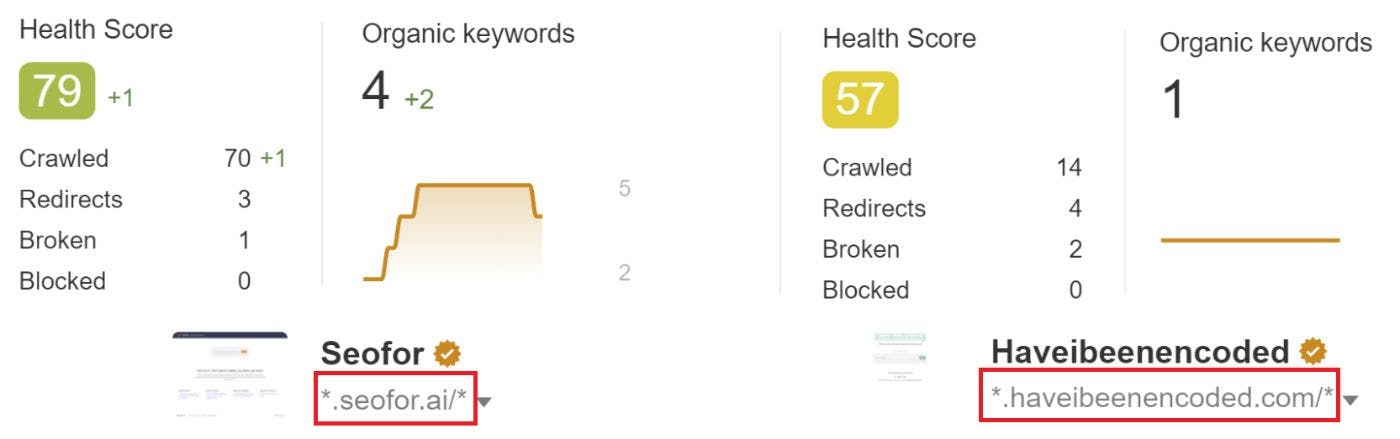 /launched-a-project-twice-with-two-horrible-names-but-still-made-money feature image